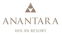 Anantara Spa Spa