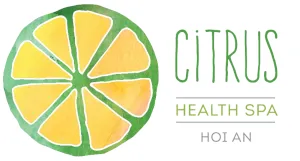 Citrus Health Spa Spa