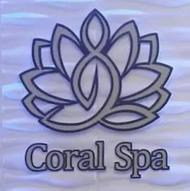 Coral Spa Spa