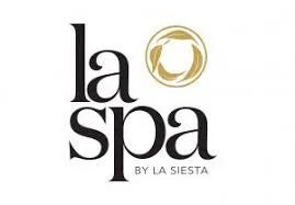 La Spa by La Siesta Spa