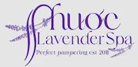 Phước Lavender Spa Spa